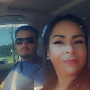 Meet your Posher, Celia